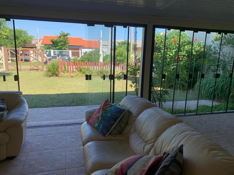 Casa em Mariluz: 18ª foto da galeria de imagens do imóvel