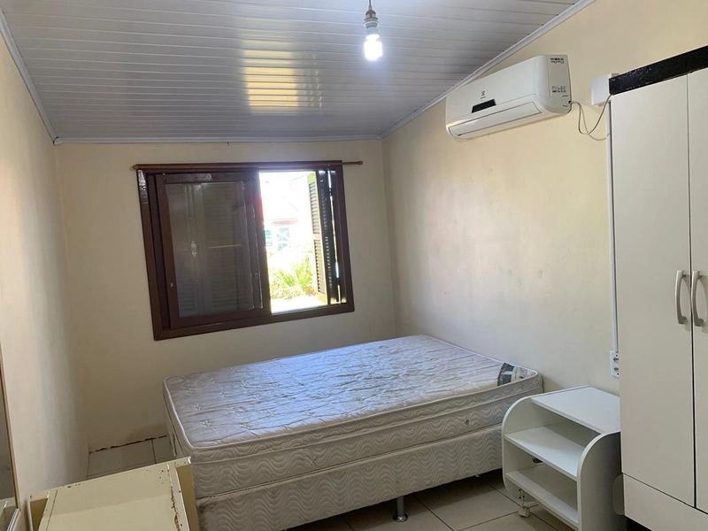 Casa em Mariluz: 16ª foto da galeria de imagens do imóvel