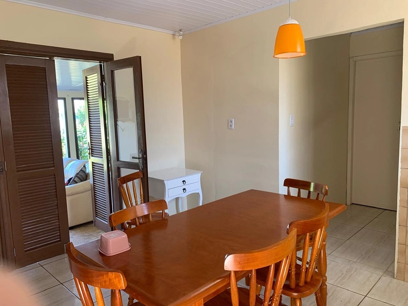 Casa em Mariluz: 9ª foto da galeria de imagens do imóvel