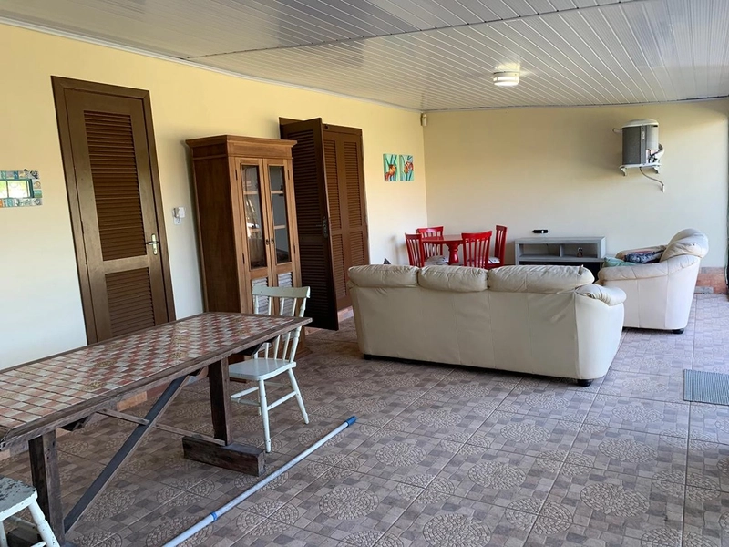 Casa em Mariluz: 21ª foto da galeria de imagens do imóvel