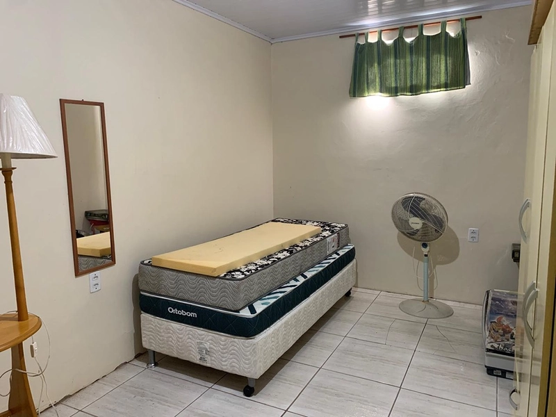 Casa em Mariluz: 15ª foto da galeria de imagens do imóvel