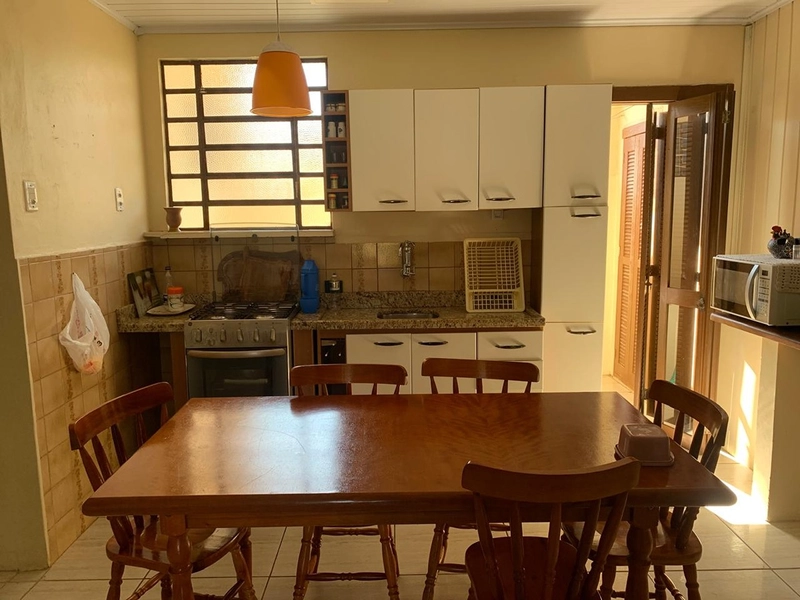 Casa em Mariluz: 10ª foto da galeria de imagens do imóvel