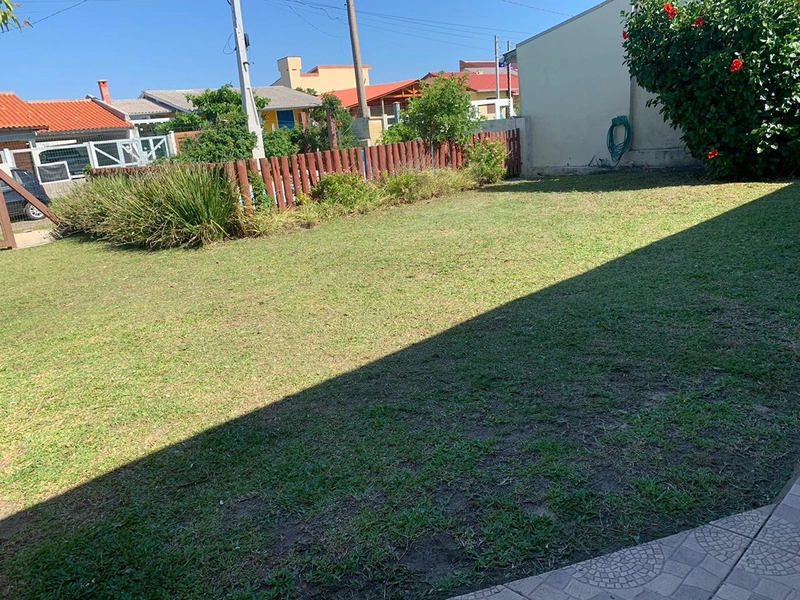 Casa em Mariluz: 8ª foto da galeria de imagens do imóvel