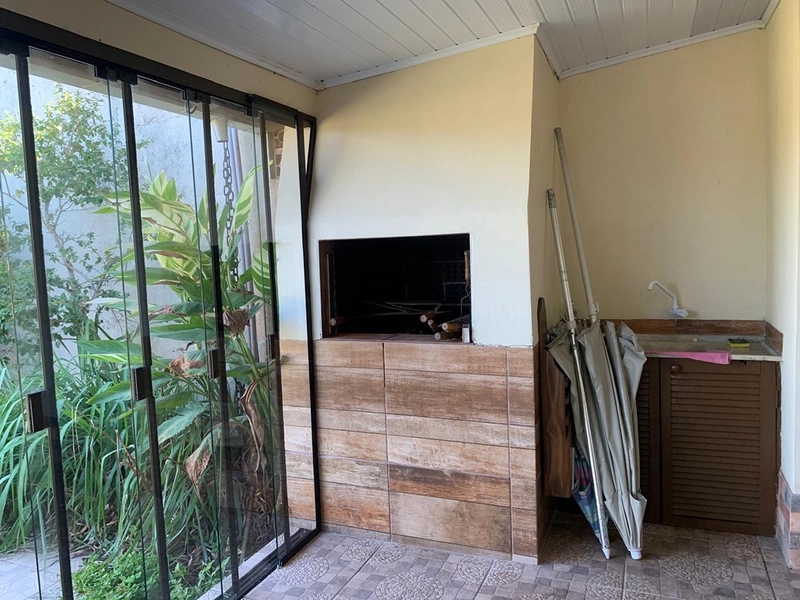 Casa em Mariluz: 20ª foto da galeria de imagens do imóvel