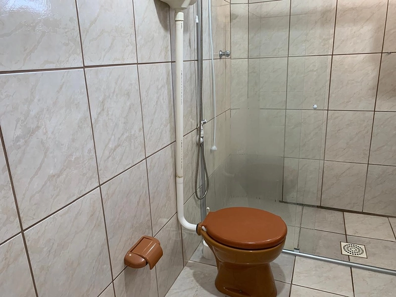 Casa em Mariluz: 14ª foto da galeria de imagens do imóvel