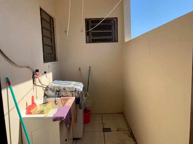 Casa em Mariluz: 13ª foto da galeria de imagens do imóvel
