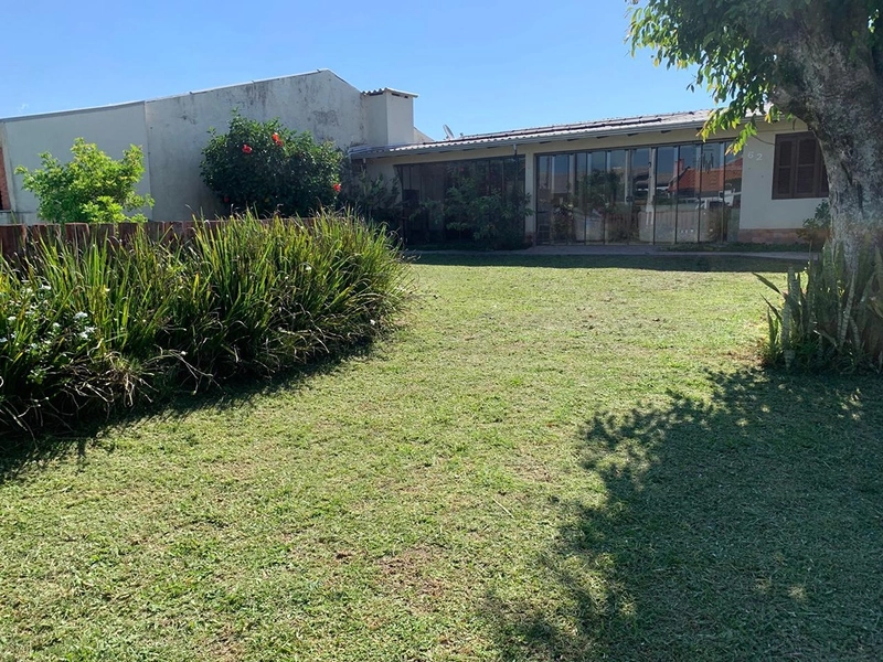 Casa em Mariluz: 7ª foto da galeria de imagens do imóvel