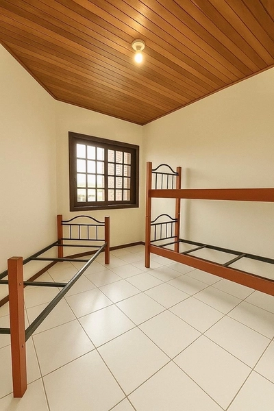 Casa no centro de Imbé : 6ª foto da galeria de imagens do imóvel