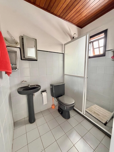Casa no centro de Imbé : 11ª foto da galeria de imagens do imóvel