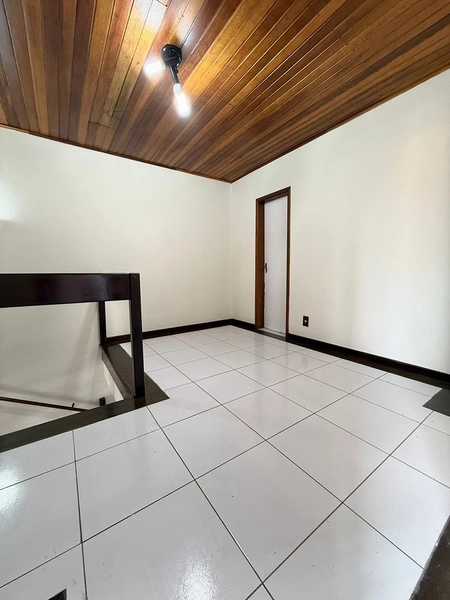 Casa no centro de Imbé : 8ª foto da galeria de imagens do imóvel