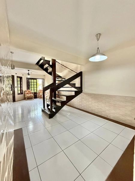 Casa no centro de Imbé : 12ª foto da galeria de imagens do imóvel