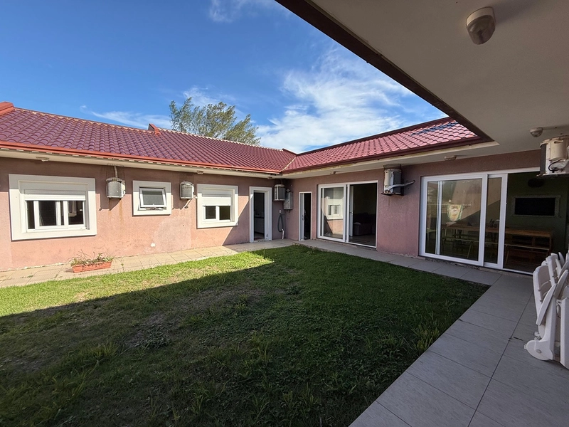 Casa à Venda no Centro de Imbé: 40ª foto da galeria de imagens do imóvel