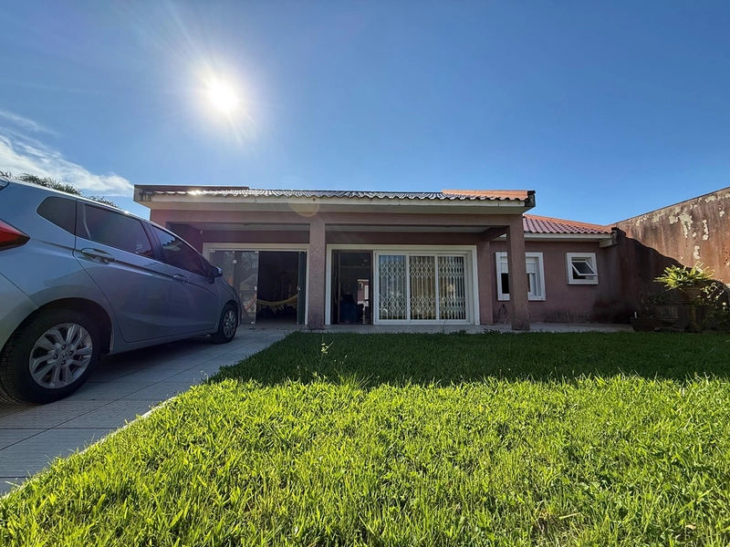 Casa à Venda no Centro de Imbé: 32ª foto da galeria de imagens do imóvel