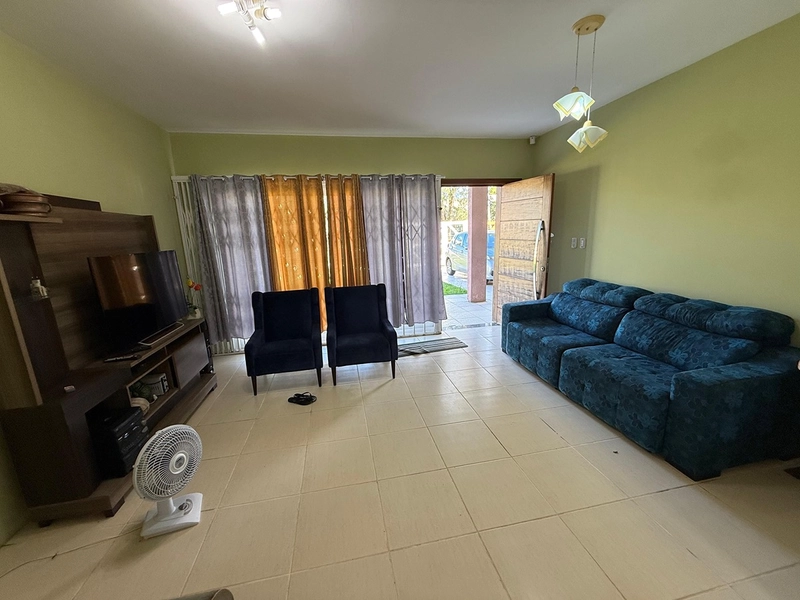 Casa à Venda no Centro de Imbé: 19ª foto da galeria de imagens do imóvel