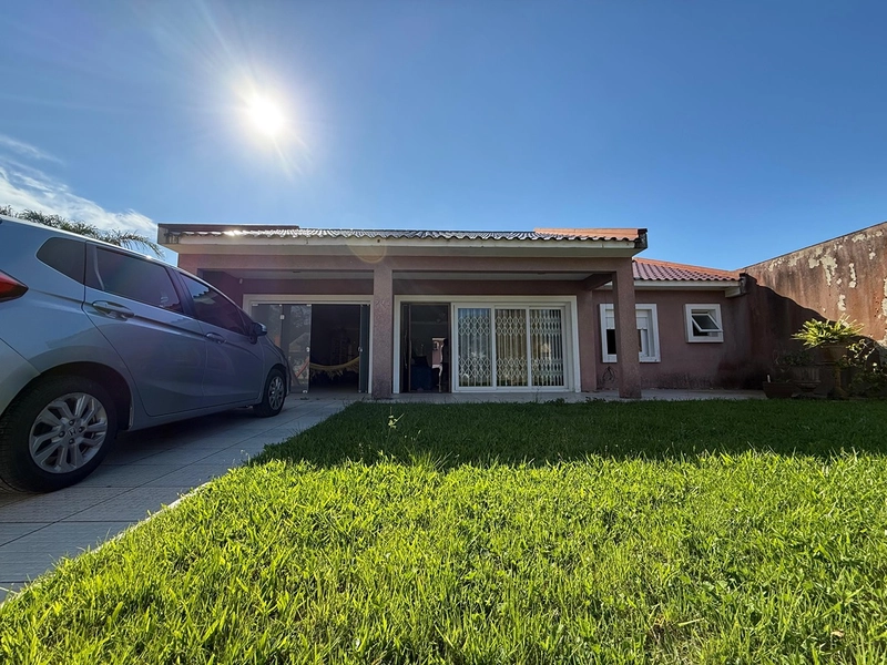 Casa à Venda no Centro de Imbé: 38ª foto da galeria de imagens do imóvel