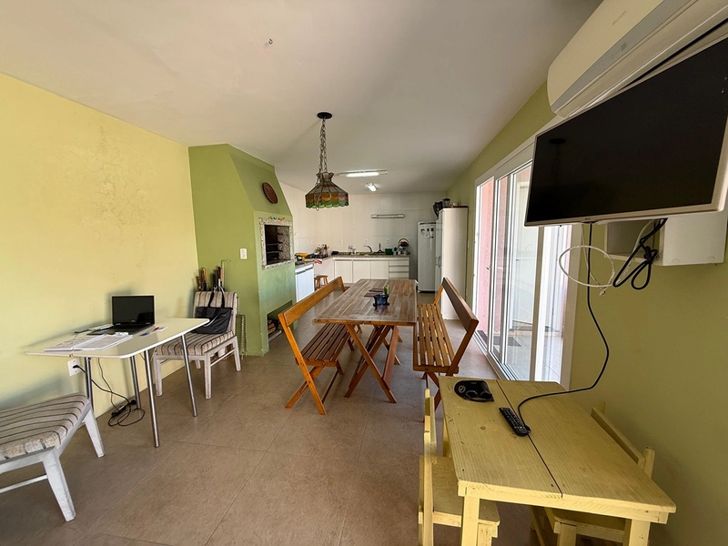 Casa à Venda no Centro de Imbé: 34ª foto da galeria de imagens do imóvel