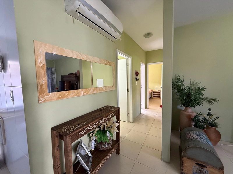 Casa à Venda no Centro de Imbé: 3ª foto da galeria de imagens do imóvel