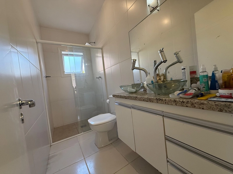 Casa à Venda no Centro de Imbé: 27ª foto da galeria de imagens do imóvel