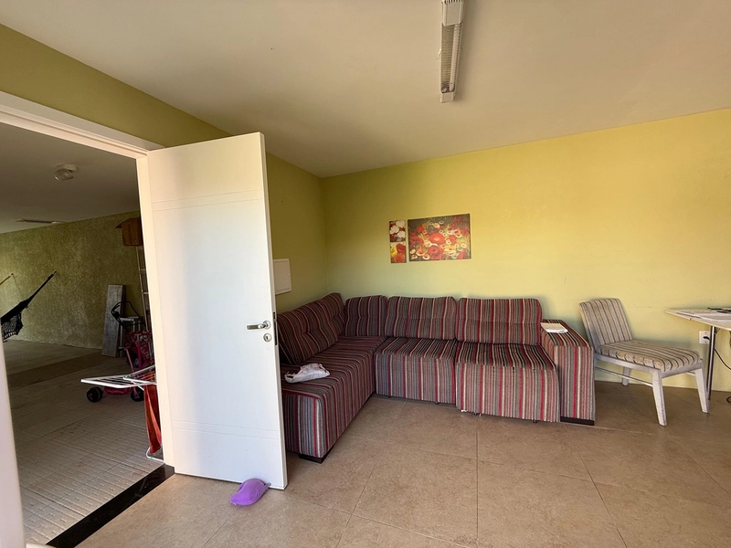 Casa à Venda no Centro de Imbé: 42ª foto da galeria de imagens do imóvel