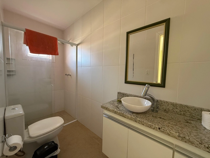 Casa à Venda no Centro de Imbé: 37ª foto da galeria de imagens do imóvel