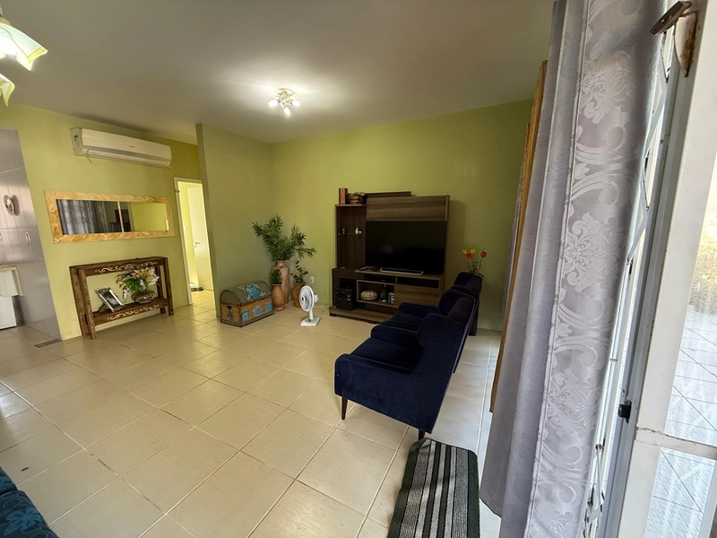 Casa à Venda no Centro de Imbé: 5ª foto da galeria de imagens do imóvel