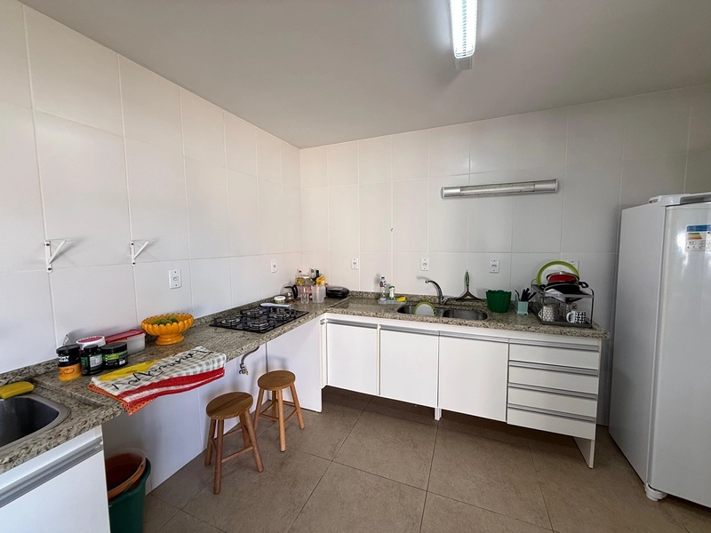 Casa à Venda no Centro de Imbé: 39ª foto da galeria de imagens do imóvel