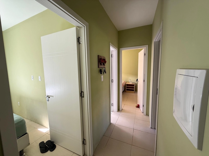 Casa à Venda no Centro de Imbé: 31ª foto da galeria de imagens do imóvel