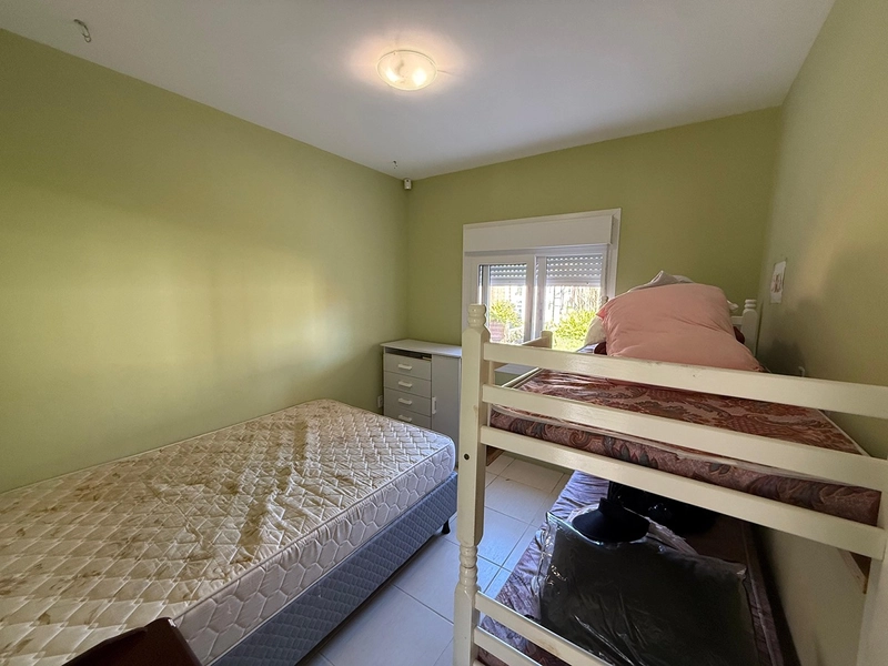 Casa à Venda no Centro de Imbé: 41ª foto da galeria de imagens do imóvel