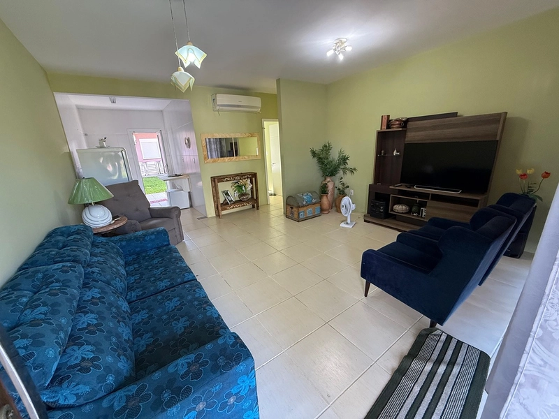 Casa à Venda no Centro de Imbé: 21ª foto da galeria de imagens do imóvel