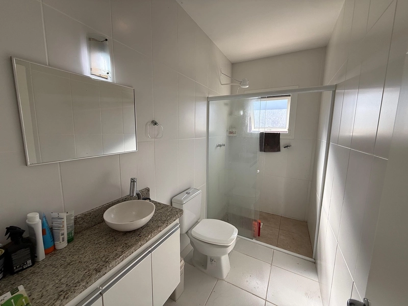 Casa à Venda no Centro de Imbé: 10ª foto da galeria de imagens do imóvel