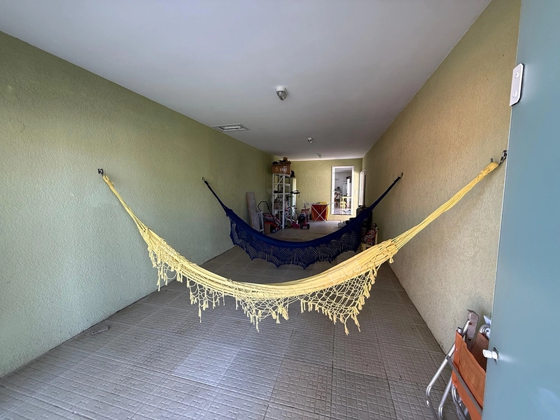 Casa à Venda no Centro de Imbé: 30ª foto da galeria de imagens do imóvel