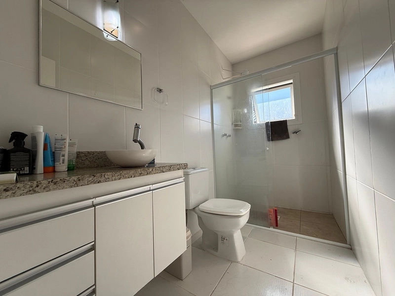 Casa à Venda no Centro de Imbé: 22ª foto da galeria de imagens do imóvel