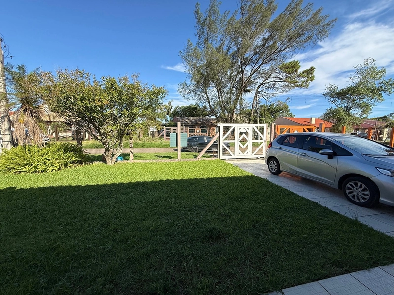 Casa à Venda no Centro de Imbé: 13ª foto da galeria de imagens do imóvel