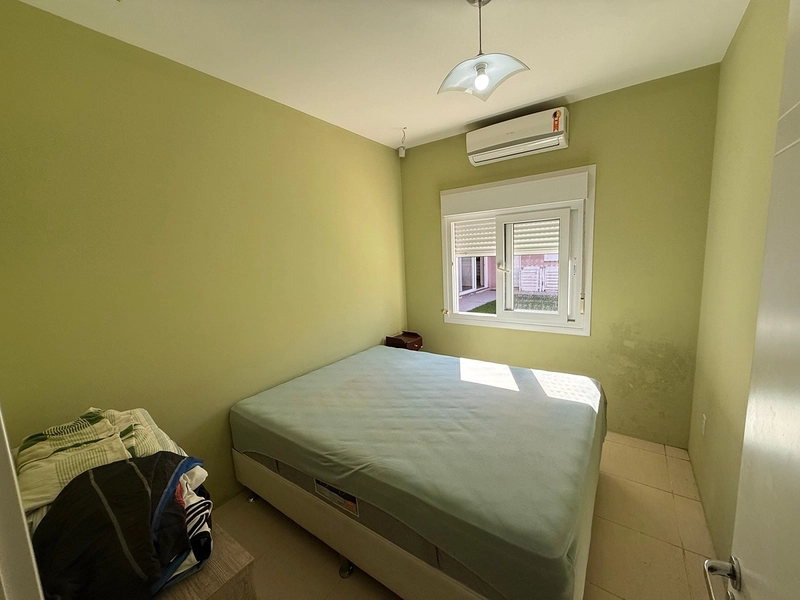 Casa à Venda no Centro de Imbé: 25ª foto da galeria de imagens do imóvel