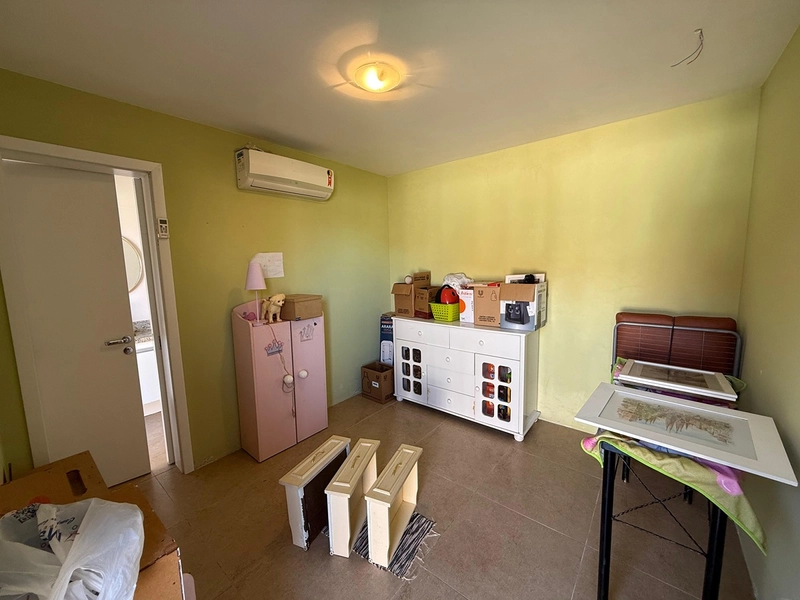 Casa à Venda no Centro de Imbé: 17ª foto da galeria de imagens do imóvel