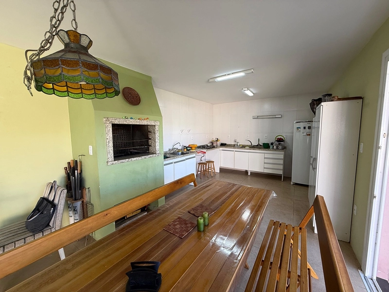 Casa à Venda no Centro de Imbé: 36ª foto da galeria de imagens do imóvel