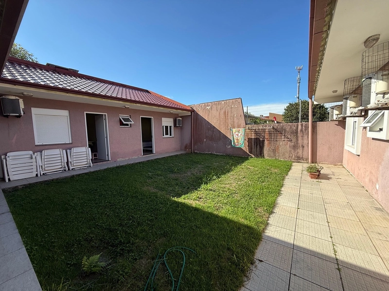 Casa à Venda no Centro de Imbé: 43ª foto da galeria de imagens do imóvel