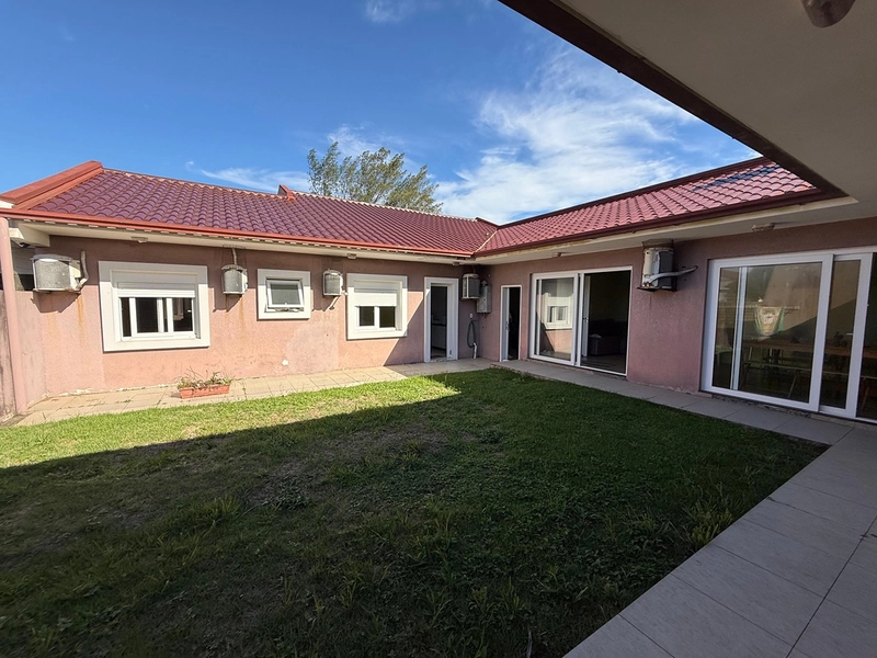 Casa à Venda no Centro de Imbé: 26ª foto da galeria de imagens do imóvel