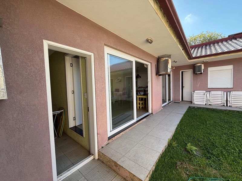 Casa à Venda no Centro de Imbé: 15ª foto da galeria de imagens do imóvel