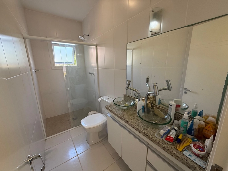 Casa à Venda no Centro de Imbé: 35ª foto da galeria de imagens do imóvel