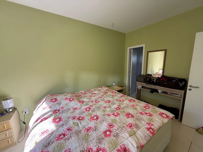 Casa à Venda no Centro de Imbé: 23ª foto da galeria de imagens do imóvel