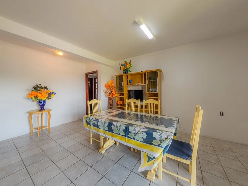 🏡 Casa à Venda no Balneário Presidente – Imbé/RS: 2ª foto da galeria de imagens do imóvel