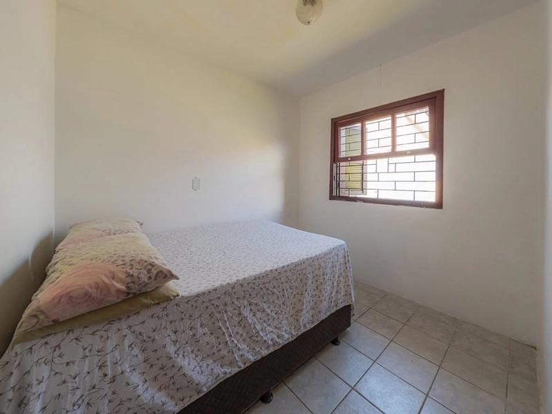 🏡 Casa à Venda no Balneário Presidente – Imbé/RS: 7ª foto da galeria de imagens do imóvel