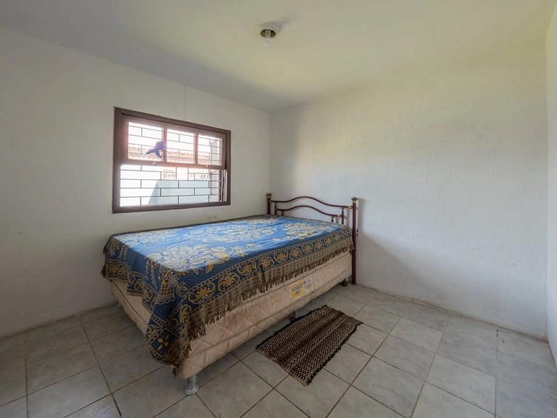 🏡 Casa à Venda no Balneário Presidente – Imbé/RS: 4ª foto da galeria de imagens do imóvel