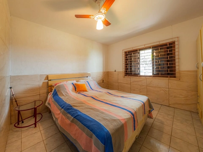 🏡 Casa à Venda no Balneário Presidente – Imbé/RS: 3ª foto da galeria de imagens do imóvel