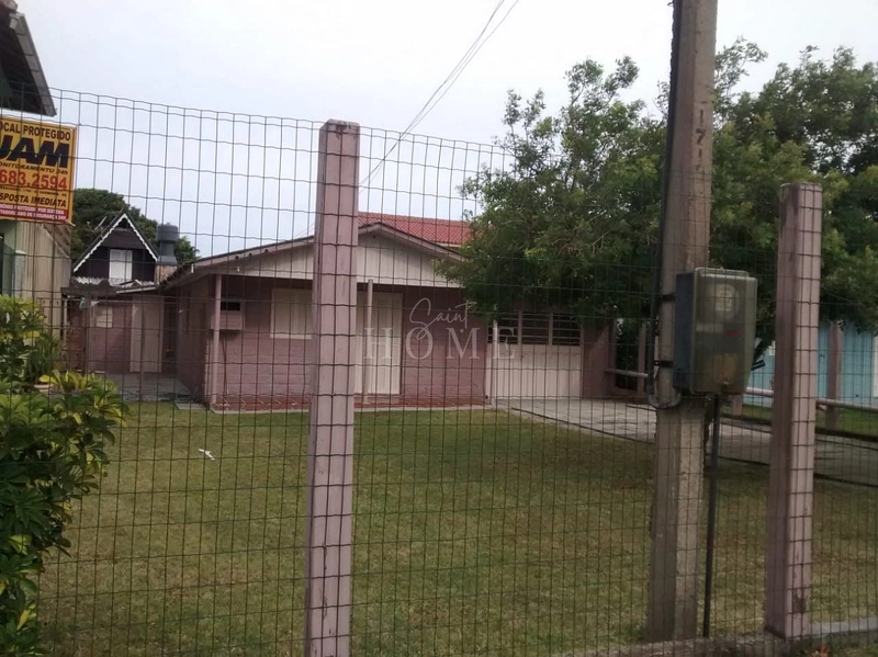 Casa à venda: 8ª foto da galeria de imagens do imóvel