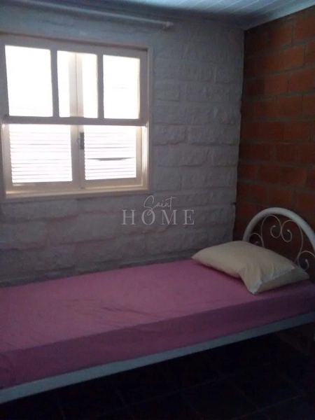 Casa à venda: 5ª foto da galeria de imagens do imóvel