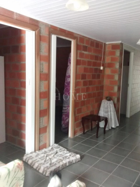 Casa à venda: 7ª foto da galeria de imagens do imóvel