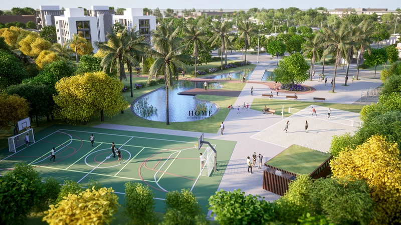 Boulevard Osório: 7ª foto da galeria de imagens do imóvel