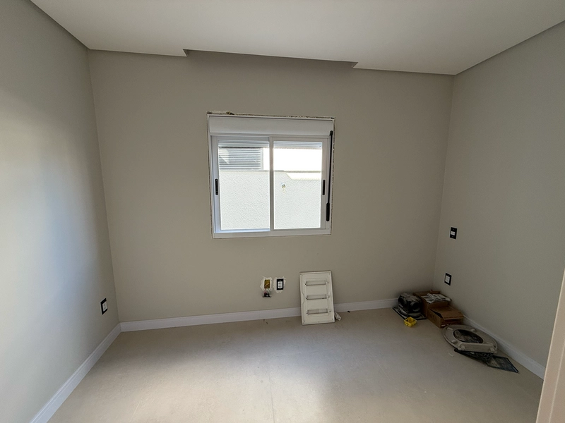 Casa à venda no Santorini em Xangri-lá: 9ª foto da galeria de imagens do imóvel